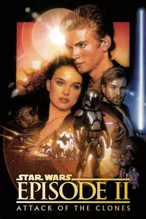 watch attack of the clones online free 123|attack of the clones internet archive.